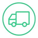 /upload/img/5-Reliable Delivery.png